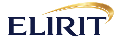 ELIRIT